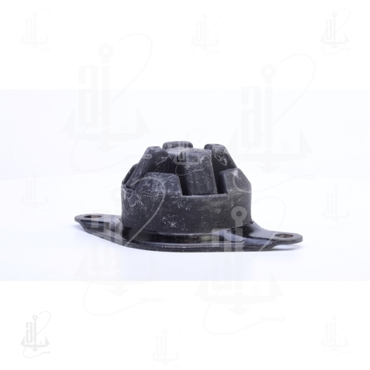 Anchor Part 9109