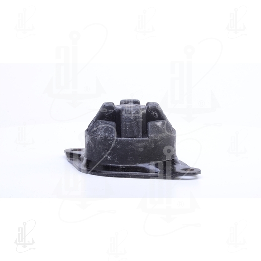 Anchor Part 9109