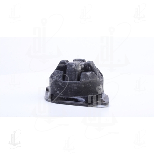 Anchor Part 9109