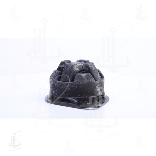Anchor Part 9109