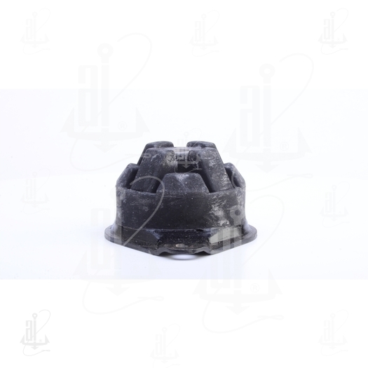 Anchor Part 9109