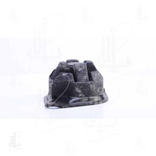Anchor Part 9109