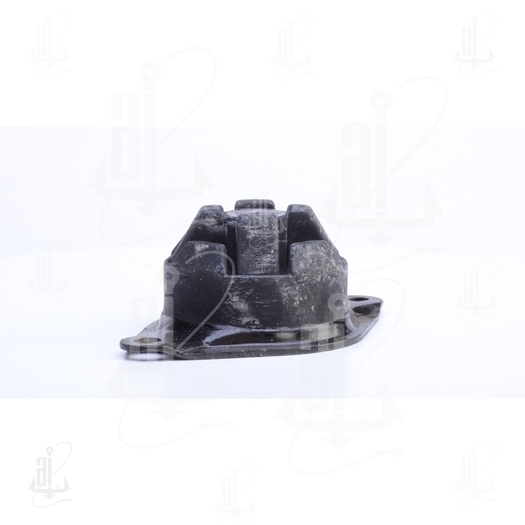 Anchor Part 9109