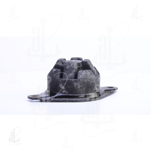 Anchor Part 9109