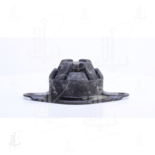 Anchor Part 9109