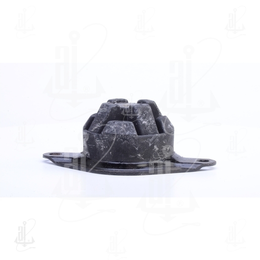 Anchor Part 9109