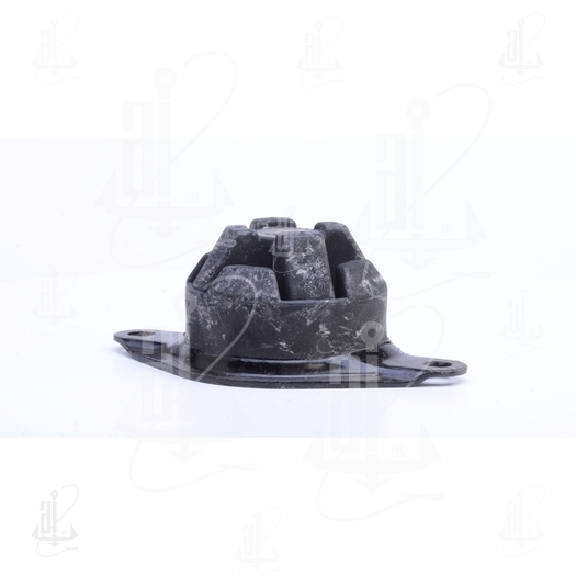 Anchor Part 9109