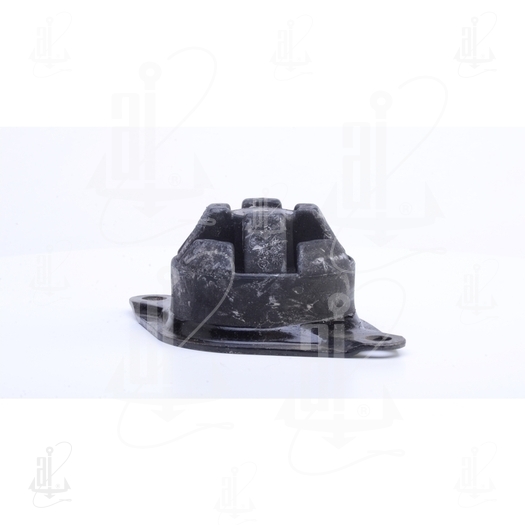 Anchor Part 9109
