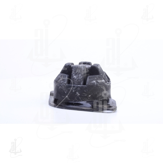 Anchor Part 9109