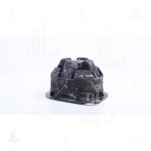 Anchor Part 9109