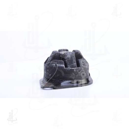 Anchor Part 9109