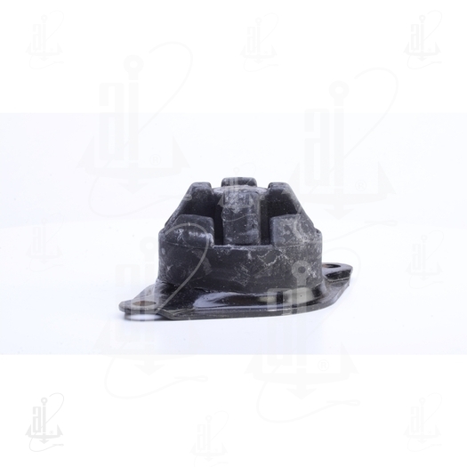 Anchor Part 9109