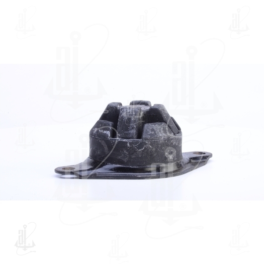 Anchor Part 9109