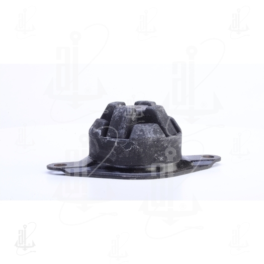 Anchor Part 9109