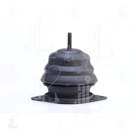 Anchor Part 9110