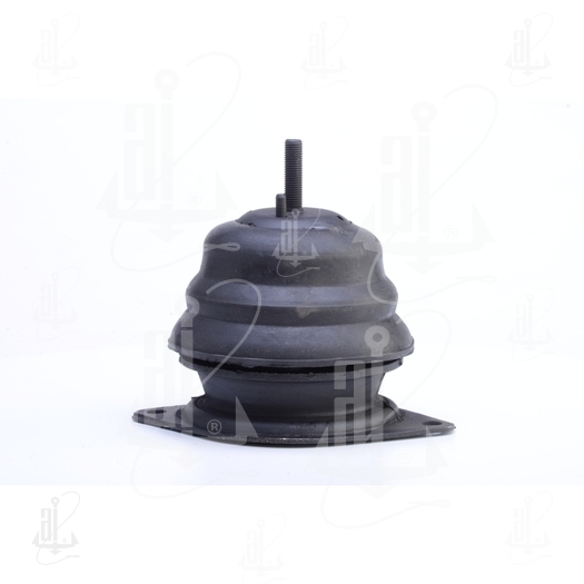 Anchor Part 9110