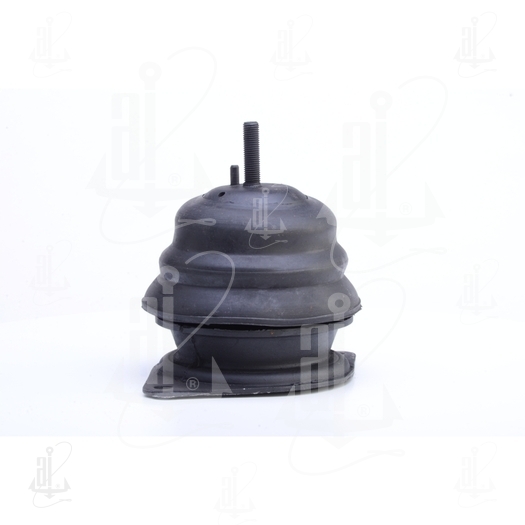 Anchor Part 9110