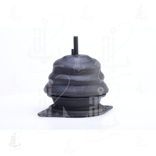Anchor Part 9110