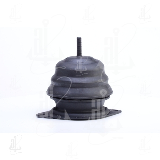 Anchor Part 9110