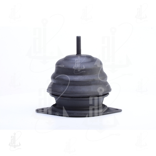 Anchor Part 9110