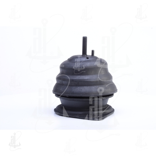 Anchor Part 9110