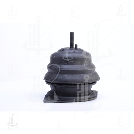 Anchor Part 9110