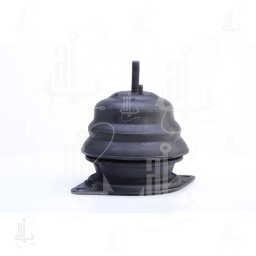 Anchor Part 9110