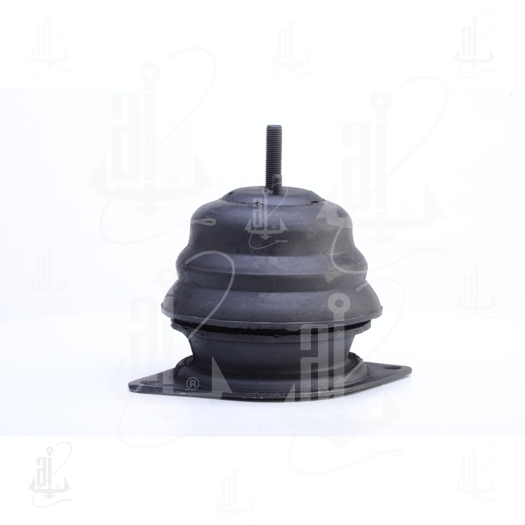 Anchor Part 9110