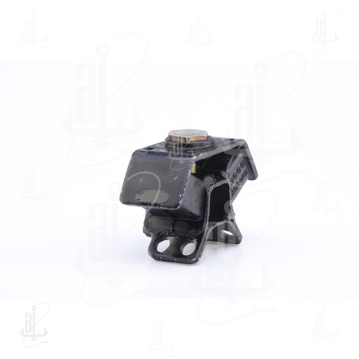 Anchor Part 9112