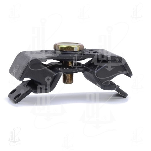 Anchor Part 9113