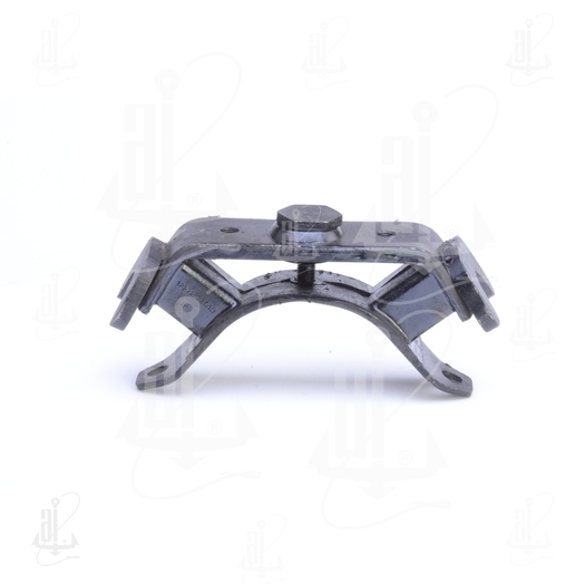 Anchor Part 9114