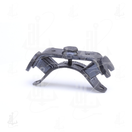 Anchor Part 9114