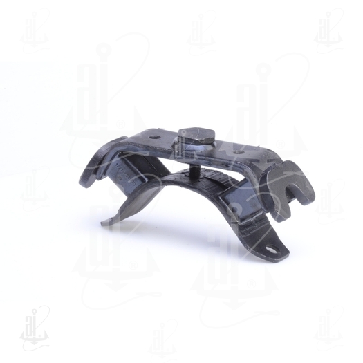 Anchor Part 9114