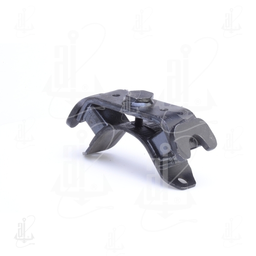 Anchor Part 9114