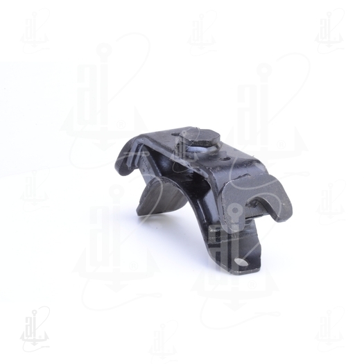 Anchor Part 9114