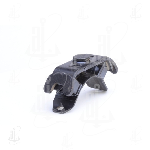 Anchor Part 9114