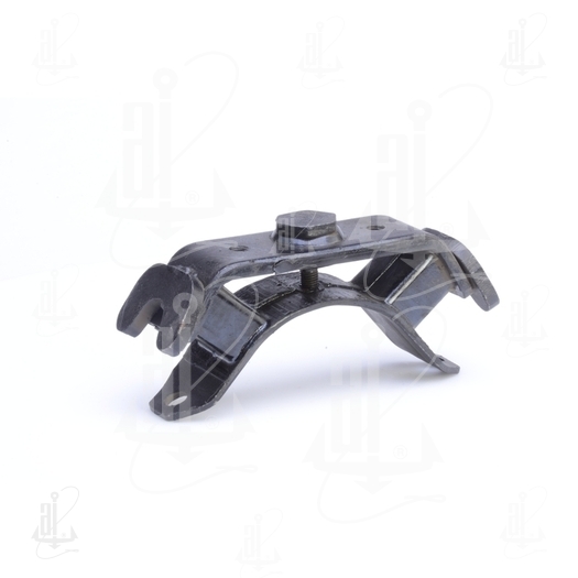 Anchor Part 9114