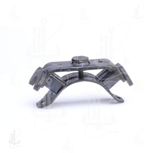 Anchor Part 9114