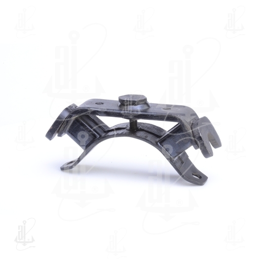 Anchor Part 9114