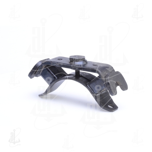 Anchor Part 9114