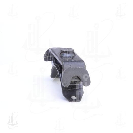 Anchor Part 9114