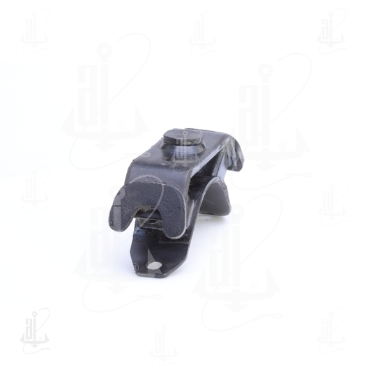 Anchor Part 9114