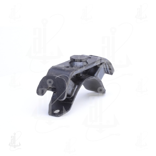 Anchor Part 9114