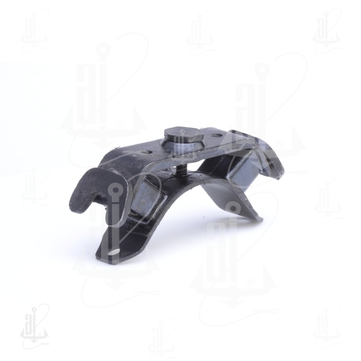 Anchor Part 9114