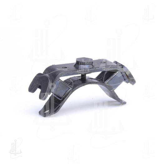 Anchor Part 9114