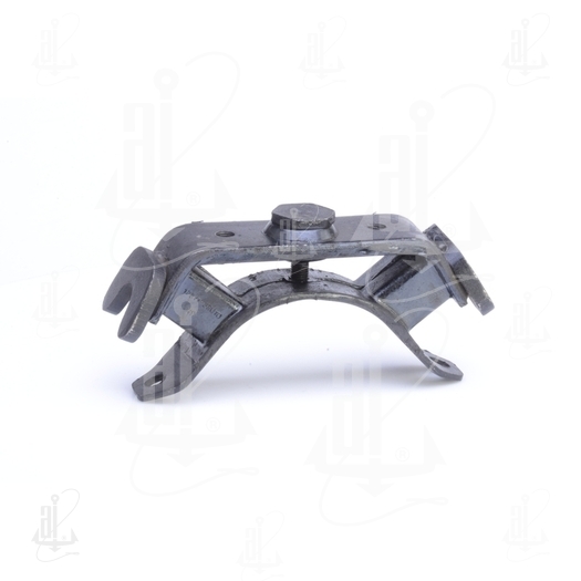 Anchor Part 9114