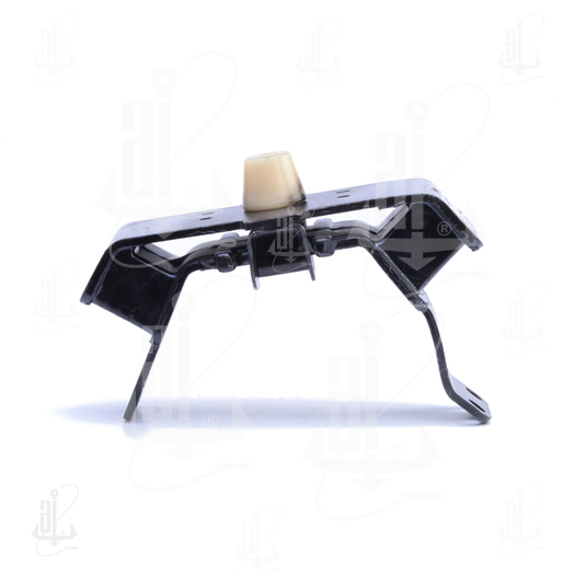 Anchor Part 9115