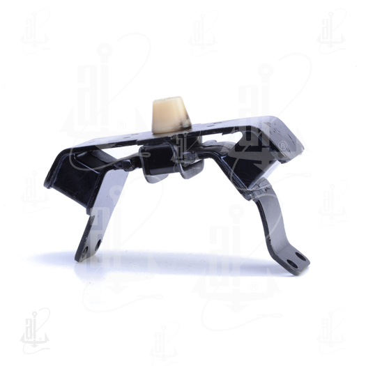 Anchor Part 9115
