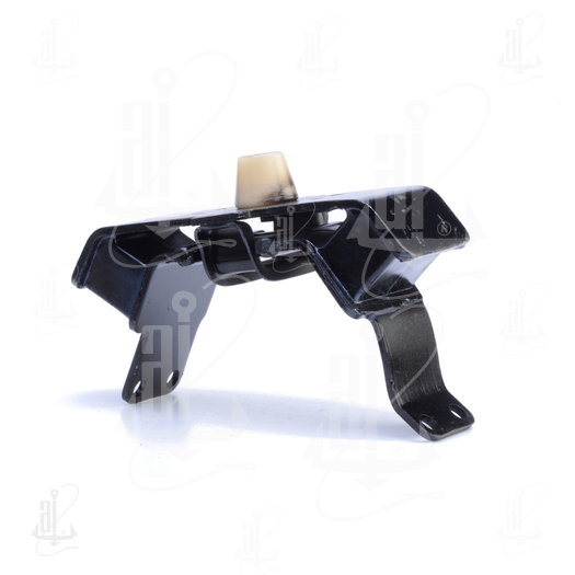 Anchor Part 9115
