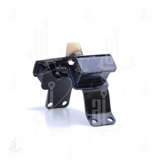 Anchor Part 9115